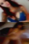 Hot local