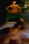 Lawrenceburg, sex