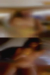 Local girls looking man fuck