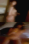 Married man seeking fuck