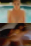 Masturbation clubs men women