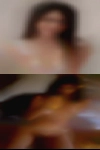Midgets naked