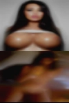 Milfs Hampshire looking