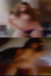 Naked girls from Norwalk