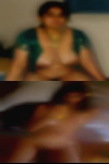 Naked horny women with big egos
