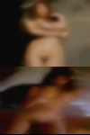 Nude Wisconsin swingers