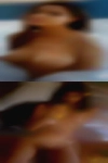 Older local horny women