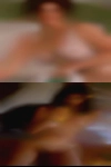 Phone numbers horny women
