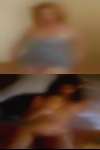 Pussy in pig sex