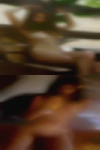 Sex hookups Sevierville