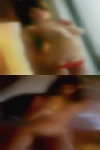 Slut fuck Manteca