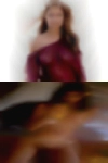 Swinger wife naked fucking
