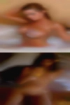 Texas wives swinger