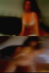 Want meet horny women