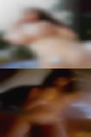 West Palm Beach swingers