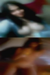 Woman who like have Jasper