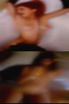 Women looking have sex Buffalo
