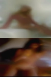 Xxx Amarillo sex