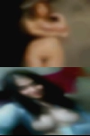 Bernardino girls
