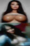 Black women