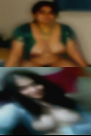 Casselberry, Florida swingers
