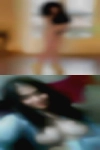 Cheating housewives Magnolia