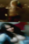 Cheating housewives Odessa