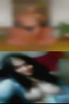 Cincinnati mature married women