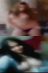 Find cougars Florida for free