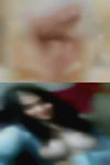 Free fees dating horny girls