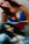 Free swingers website Wichita