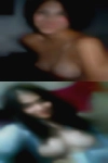 Fuck and