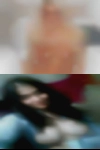 Girls from Cleveland, nude