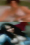 Horny black girls Perris, free