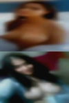 Horny husband looking woman