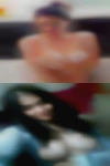Horny women Arnett