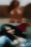 Horny women fucking