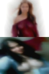Horny women Royal