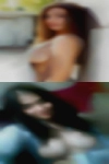 How dress swinger wife
