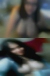 Impregnating women swinger