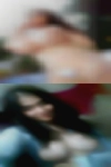 Local women looking nude sexy