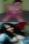 Looking for black threesome