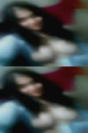 Married cheating swingers