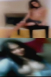 Mature Porterville singles