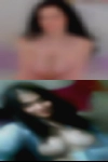 Mature women Maine