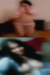 Naked couples