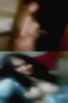 Naked girls after
