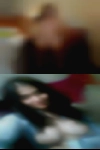 Naked girls Moriches
