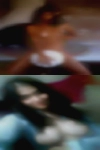 Naked girls Templeton