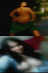 Nude milfs wanting men Waianae